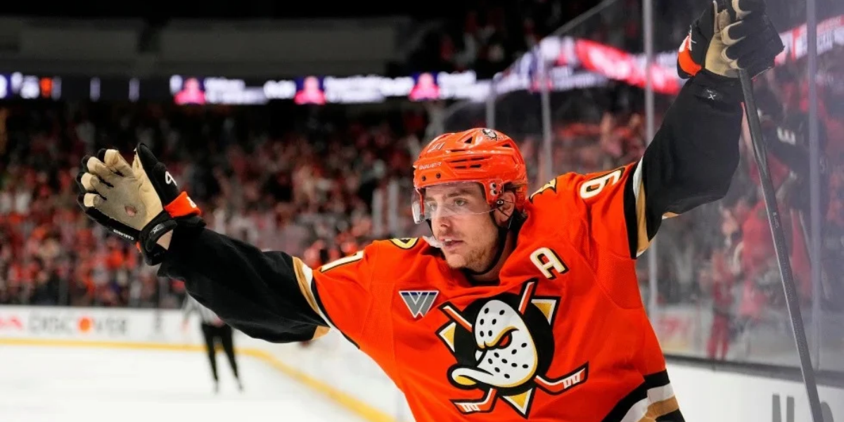 Leo Carlsson Producing Like an $18 Million AAV Player to Start the Season