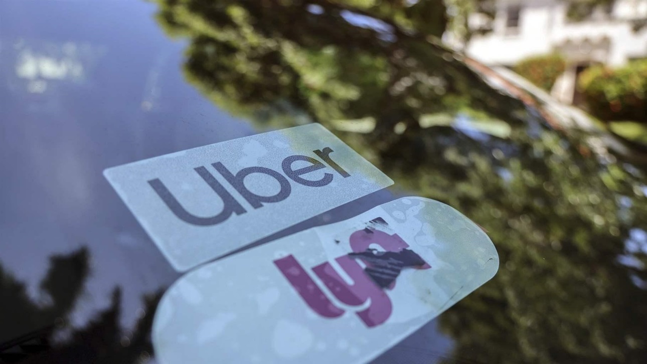 Lyft to Pay $272.5 Million to Settle California Driver Misclassification Claims