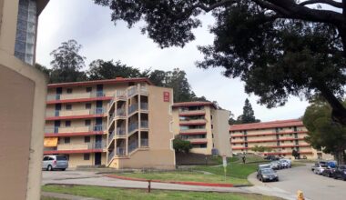 Grant clears Marin City tenants of rent debts