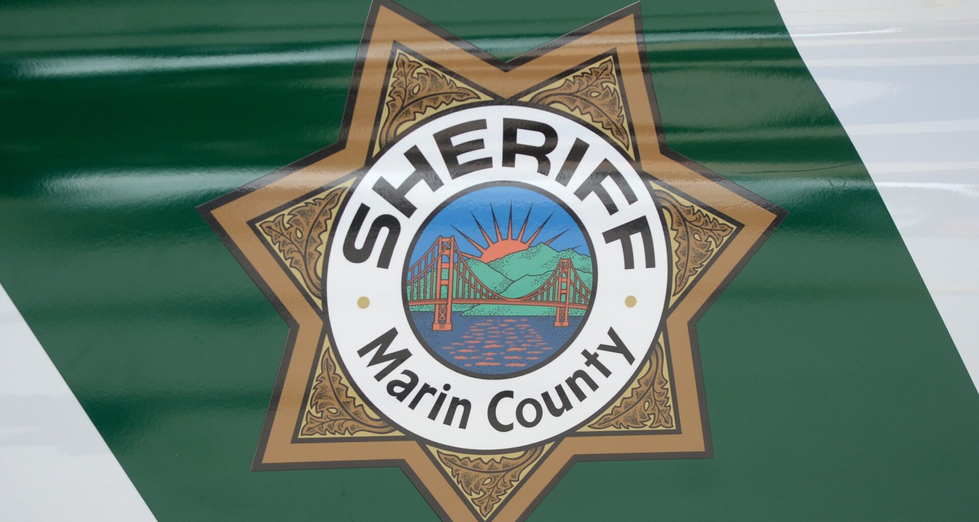 Marin investigators arrest Sausalito e-bike theft suspect