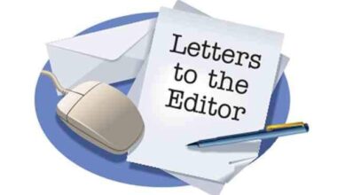Marin IJ Readers’ Forum: Measure X makes sense for future of Sausalito waterfront – Marin Independent Journal
