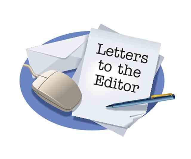 Marin IJ Readers’ Forum: Measure X makes sense for future of Sausalito waterfront – Marin Independent Journal