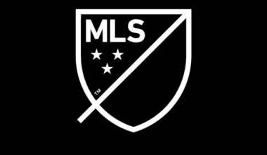 MLS CLINCHING SCENARIOS: Nashville, Miami, Chicago, New England, Charlotte, St. Louis, Dallas, San Jose, Houston