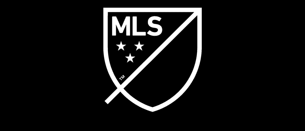MLS CLINCHING SCENARIOS: Nashville, Miami, Chicago, New England, Charlotte, St. Louis, Dallas, San Jose, Houston