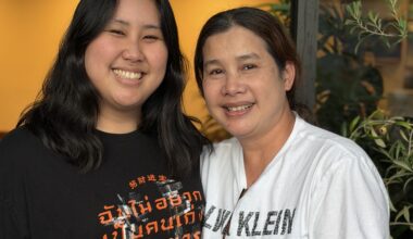 Eye on the Hills: Piggie's eatery coming soon to Oakland's Montclair