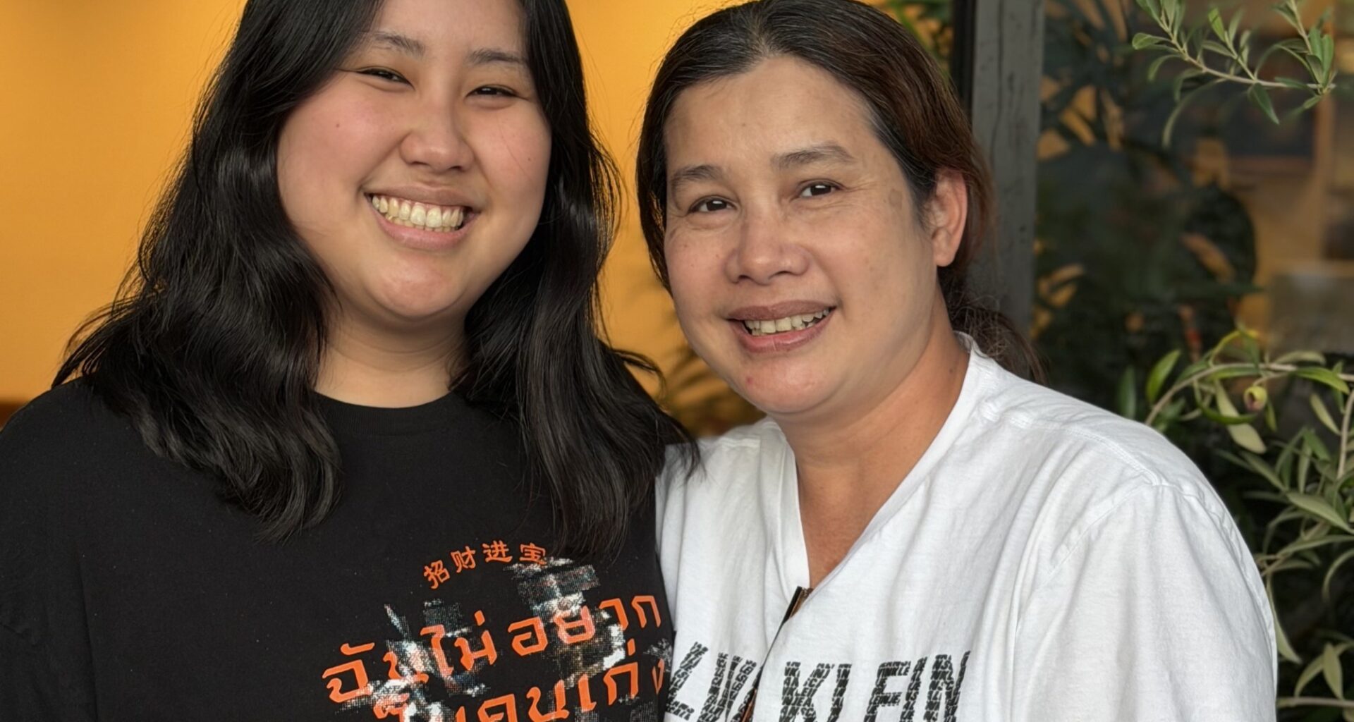 Eye on the Hills: Piggie's eatery coming soon to Oakland's Montclair