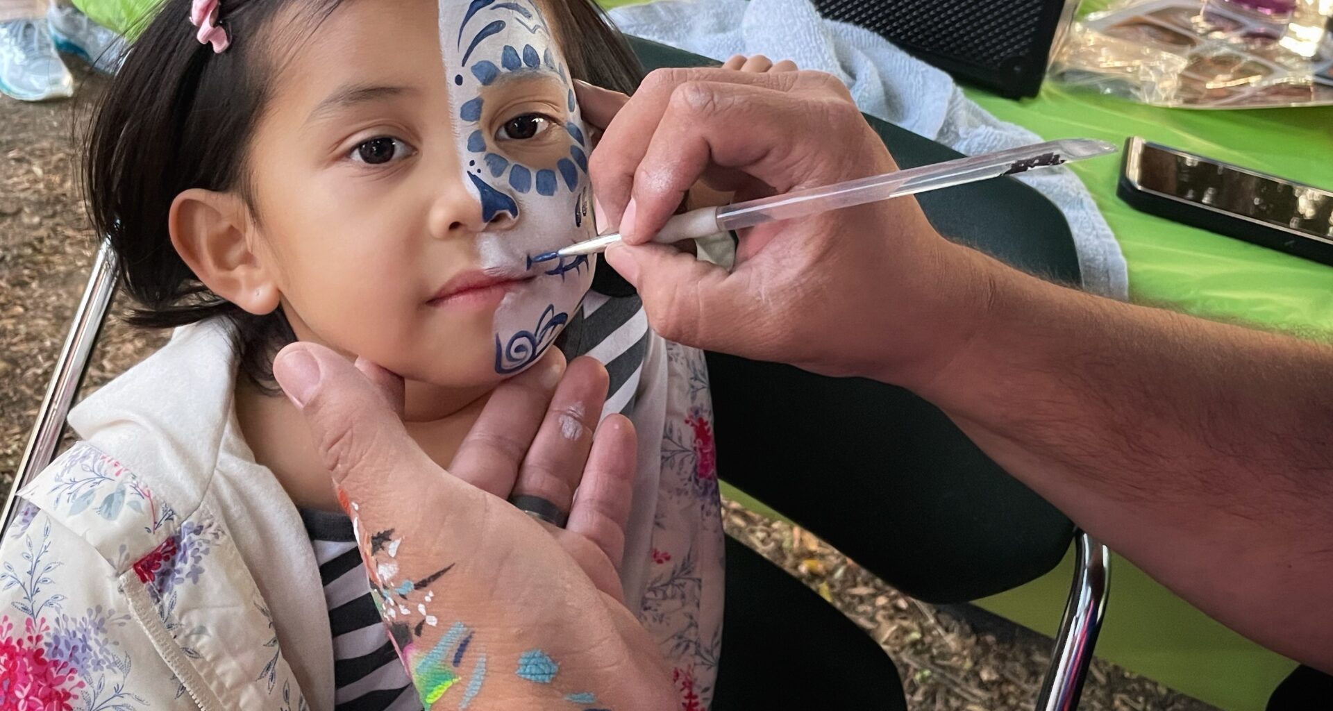 Dia de los Muertos activities in Milpitas include wellness fair, 5k – The Mercury News