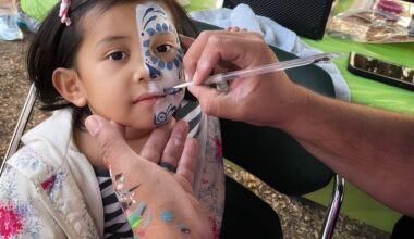 Dia de los Muertos activities in Milpitas include wellness fair, 5k – The Mercury News