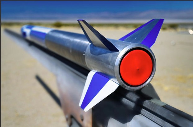 Anduril, Mach Get Army Development Contracts