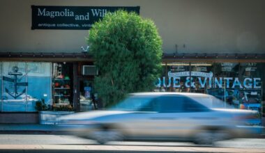 18 new cameras to catch speeding drivers just hit Long Beach. Here’s what we know.