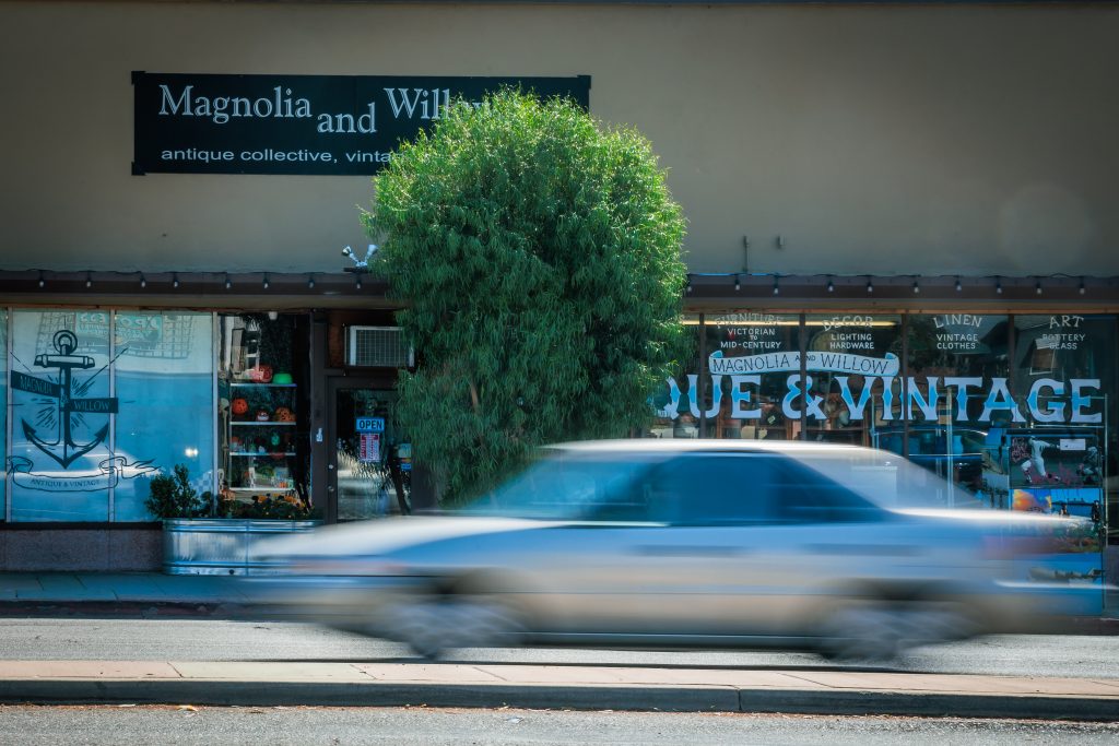 18 new cameras to catch speeding drivers just hit Long Beach. Here’s what we know.
