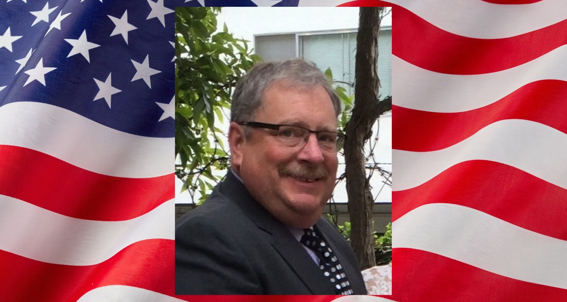 Santa Clara mayoral contender Mike Wiltberger talks about housing, infrastructure and important issues facing Santa Clarans.