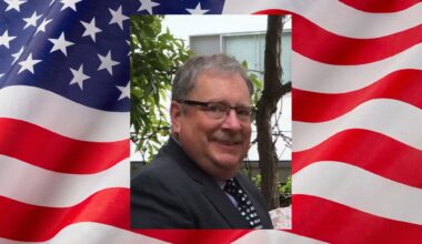 Santa Clara mayoral contender Mike Wiltberger talks about housing, infrastructure and important issues facing Santa Clarans.