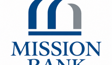bank logo