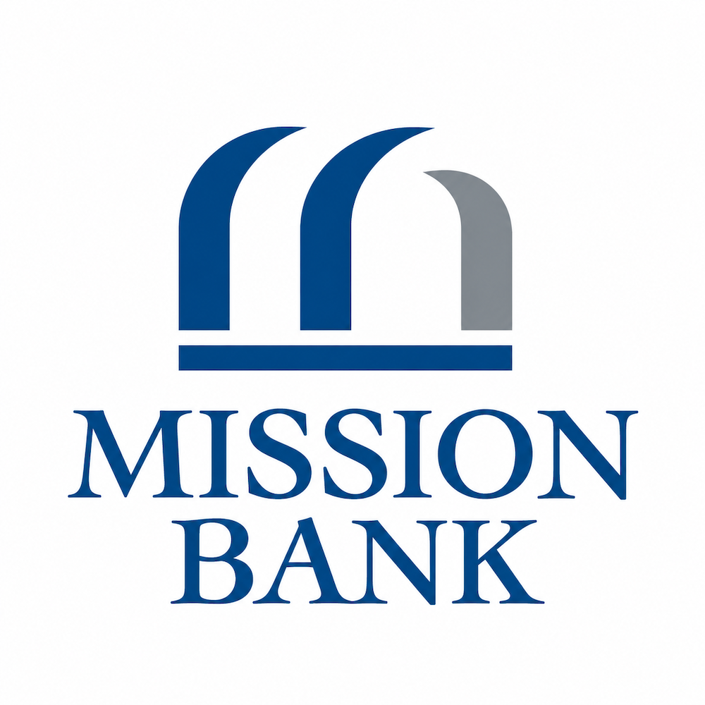 bank logo