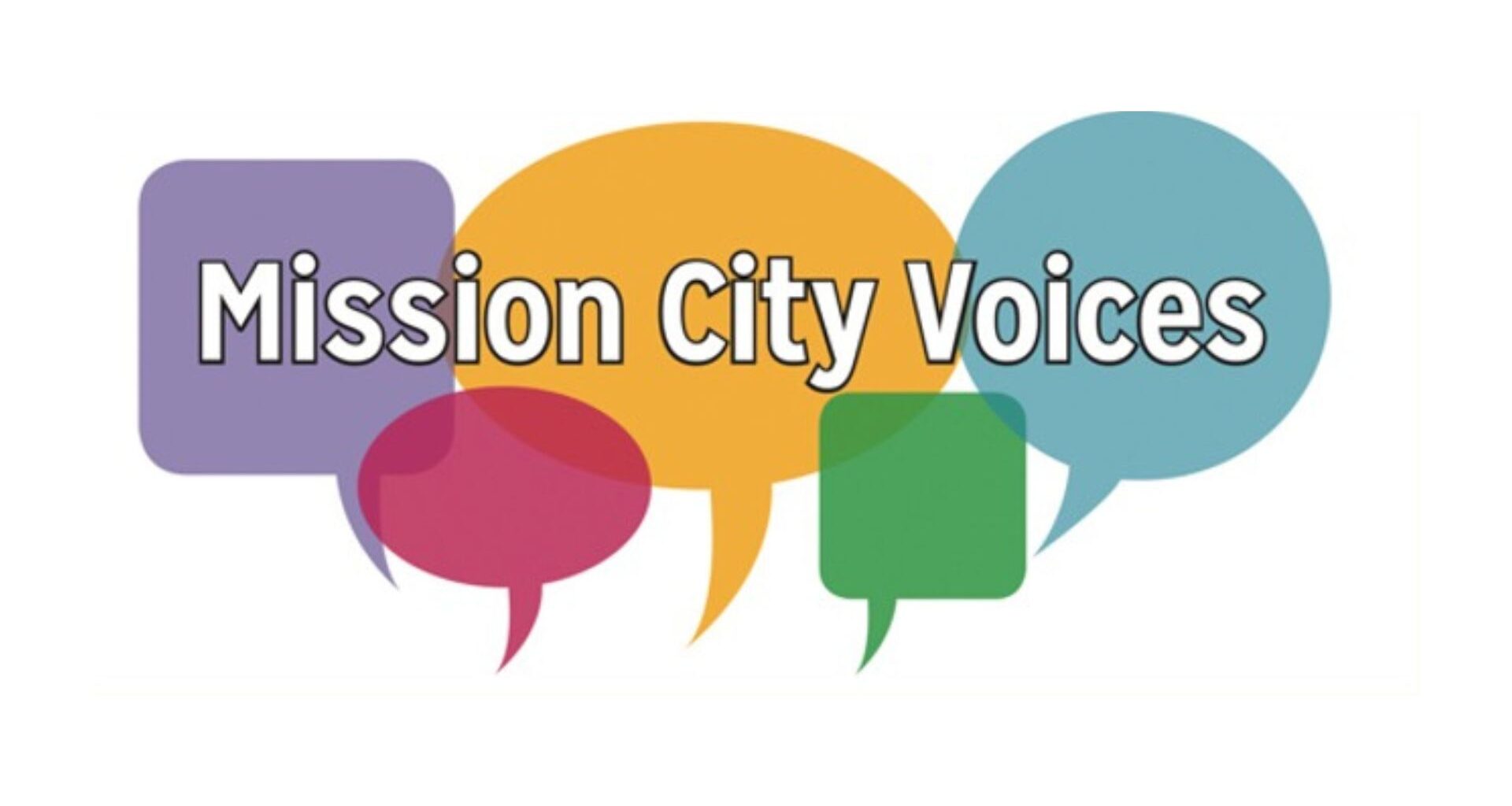 In Mission City Voices, David Bethel remembers growing up in Santa Clara and where he used to go to satisfy his sweet tooth.