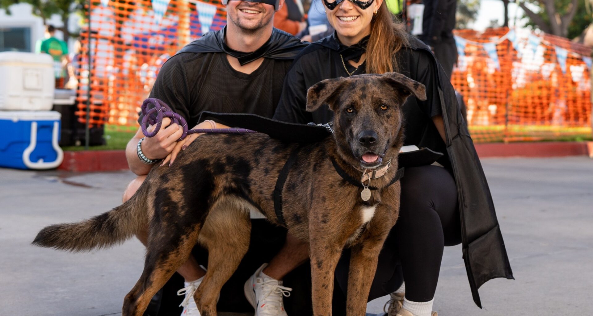 San Diego Weekend Guide Oct. 23-25: Spookier and spookier