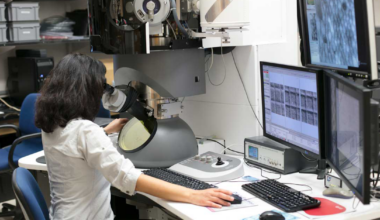 UC San Diego and University of Vermont Share $19M from NSF to Build National Biological Observatory