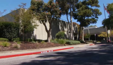 Lawsuit over planned closure of San Francisco National Archives – NBC Bay Area