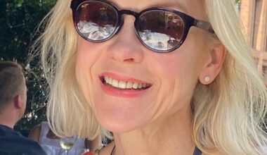 Nicola Jones: Yearning to Come Home
