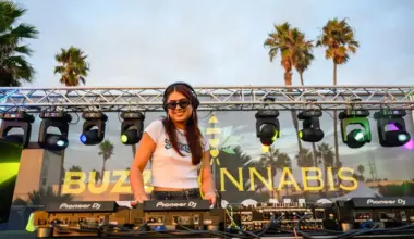 Ocean Beach Oktoberfest Throws It Back to Y2K With Its Biggest Weekend Yet