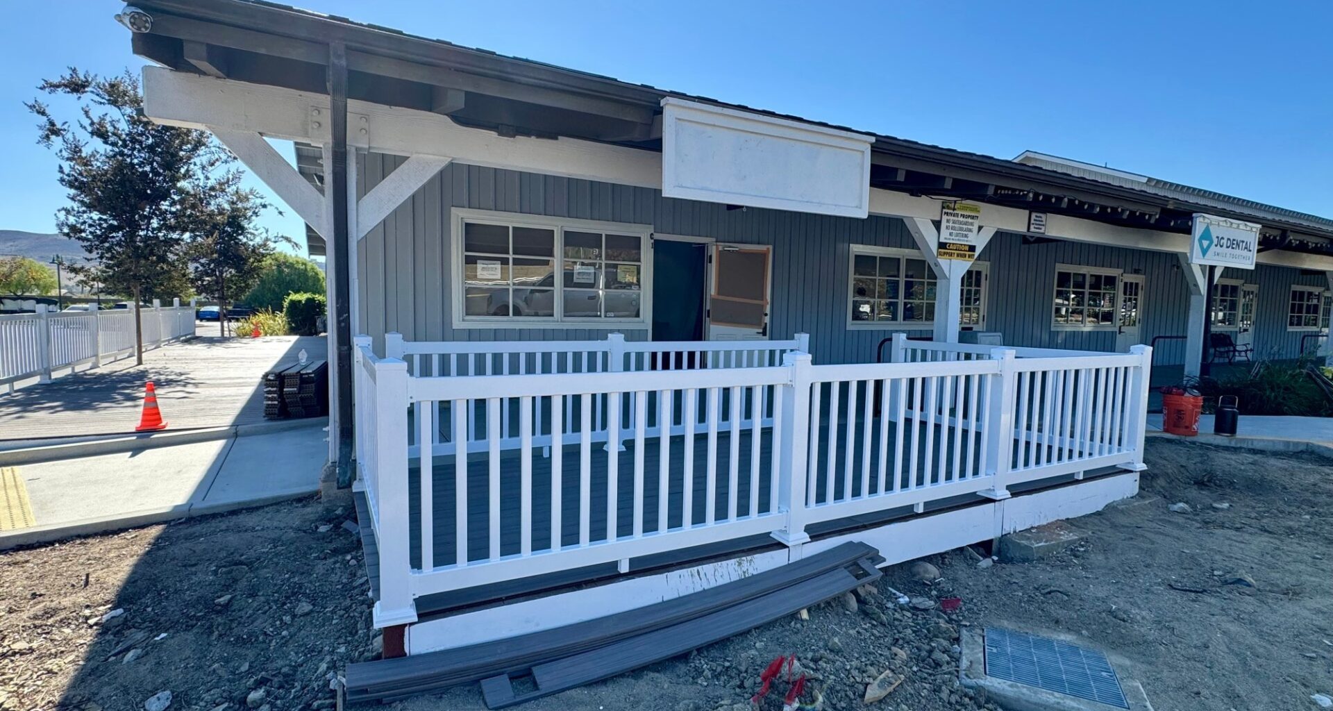 4 new and upcoming restaurants coming to Orange County – Orange County Register