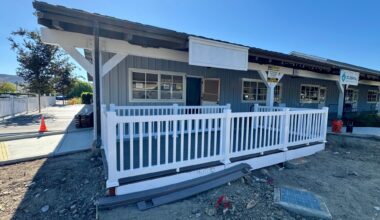 4 new and upcoming restaurants coming to Orange County – Orange County Register