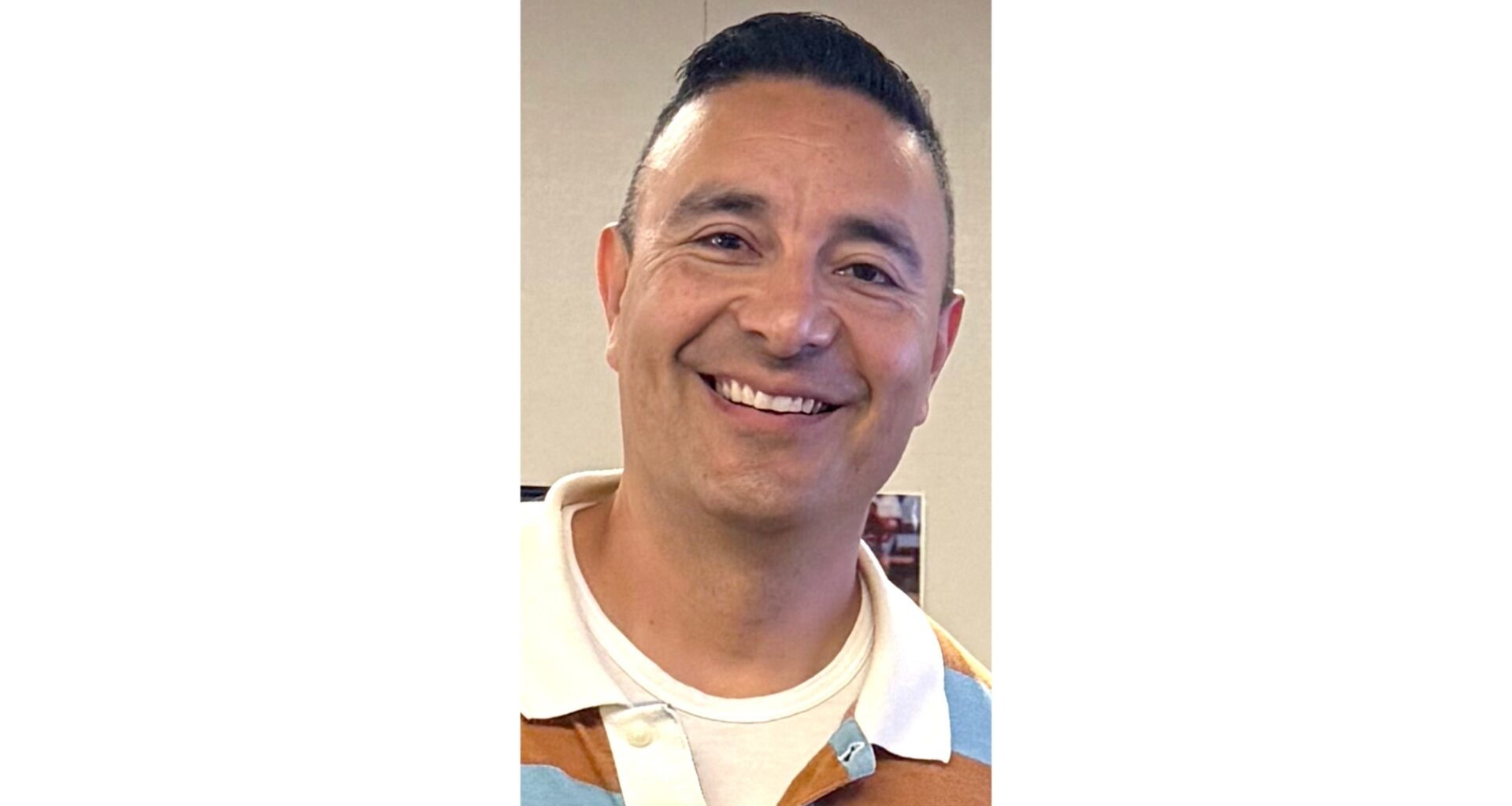 Alfonso Rodriguez, Anaheim Union High School District Area 1 candidate, 2026 election questionnaire – Orange County Register