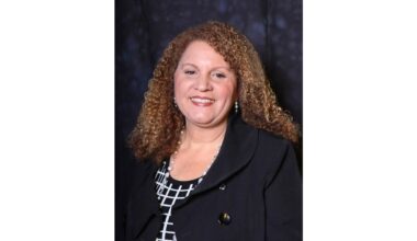 Annemarie Randle-Trejo, Anaheim Union High School District Area 2 candidate, 2026 election questionnaire – Orange County Register