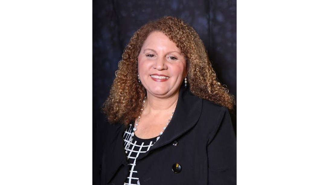 Annemarie Randle-Trejo, Anaheim Union High School District Area 2 candidate, 2026 election questionnaire – Orange County Register