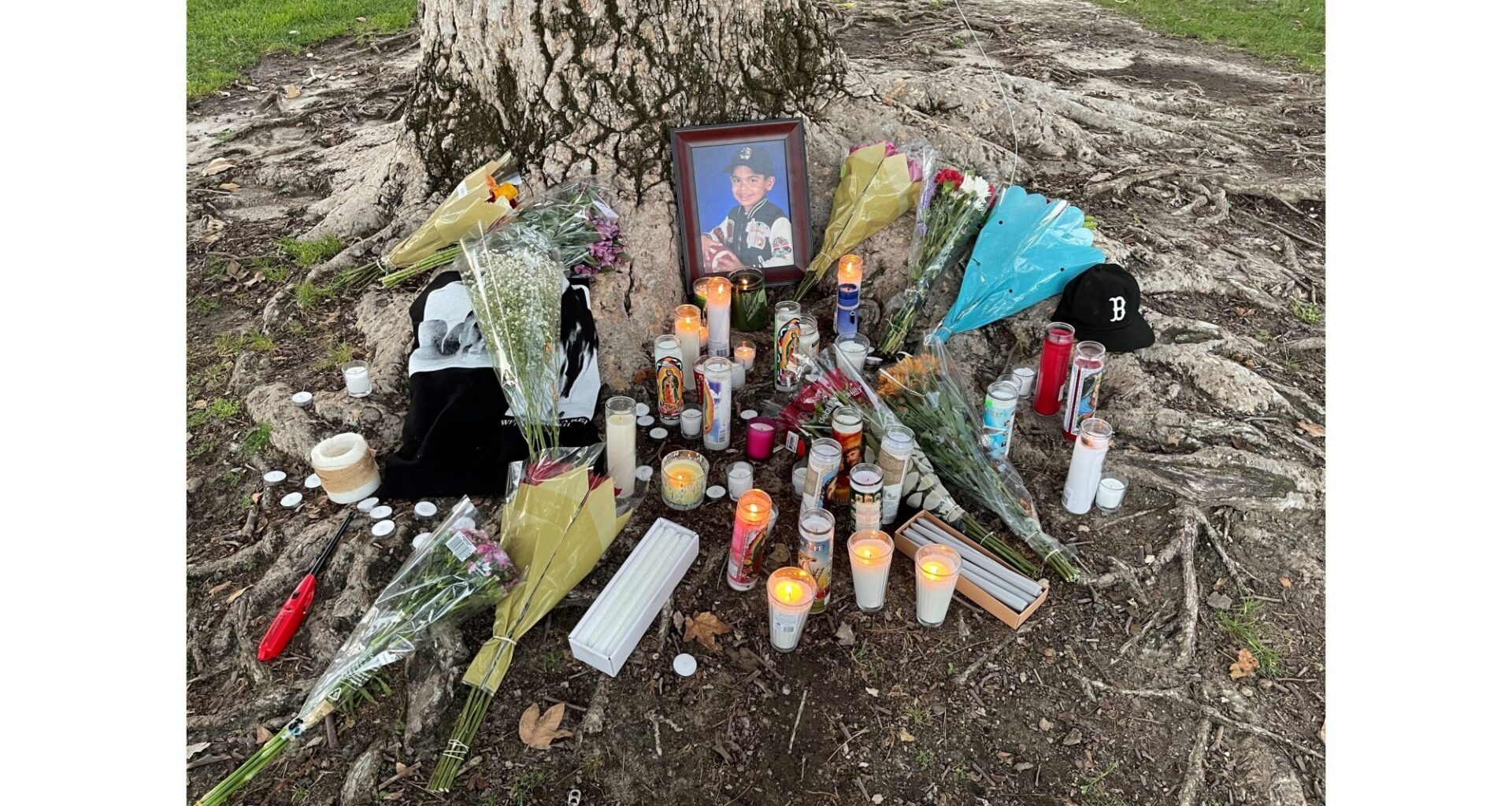 Anaheim man convicted in 2021 shooting death of rival rapper – Orange County Register