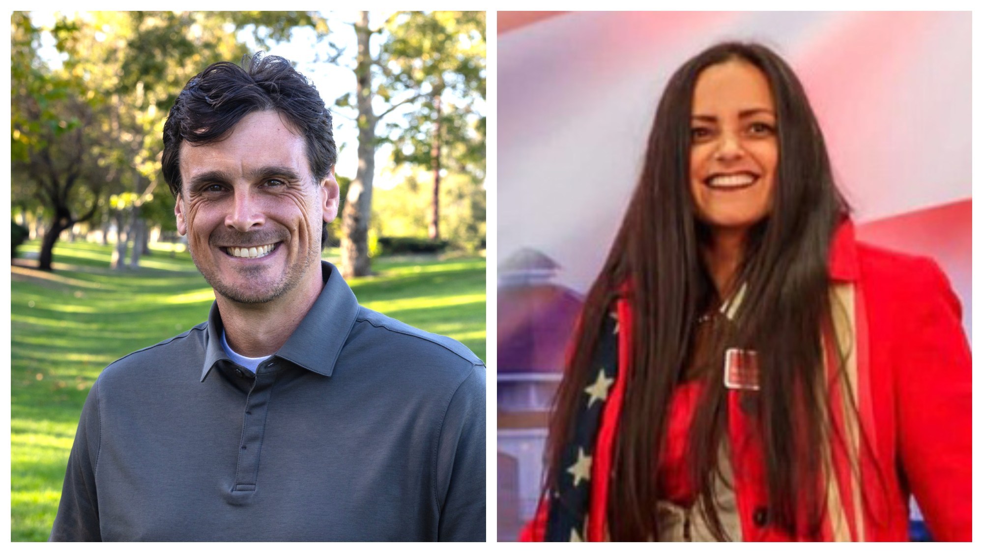 OC Republican Party pounces on mailer it calls ‘racially degrading ...