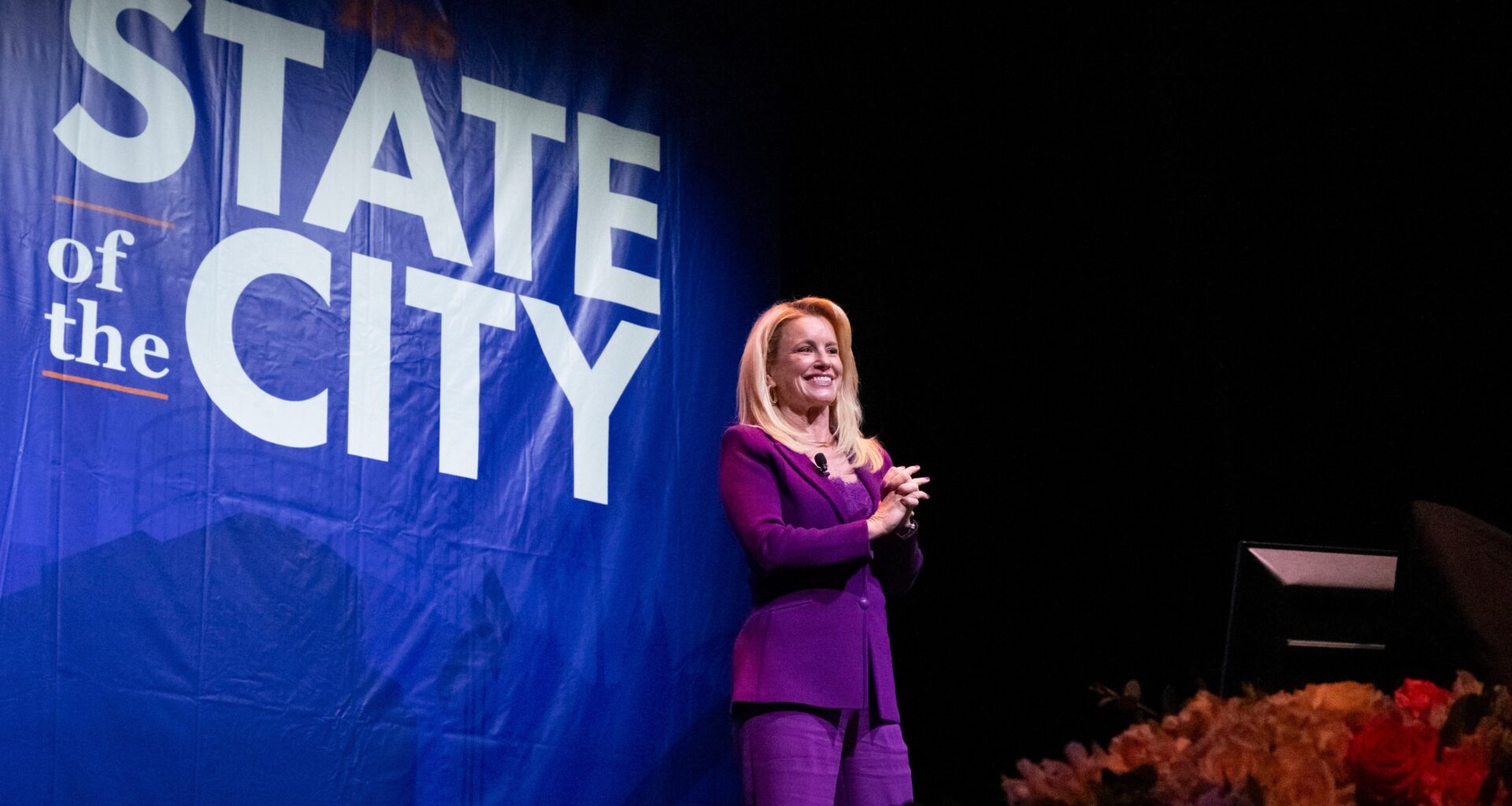 Claim against Anaheim and mayor alleges harassment, racist remarks and failure of city response – Orange County Register