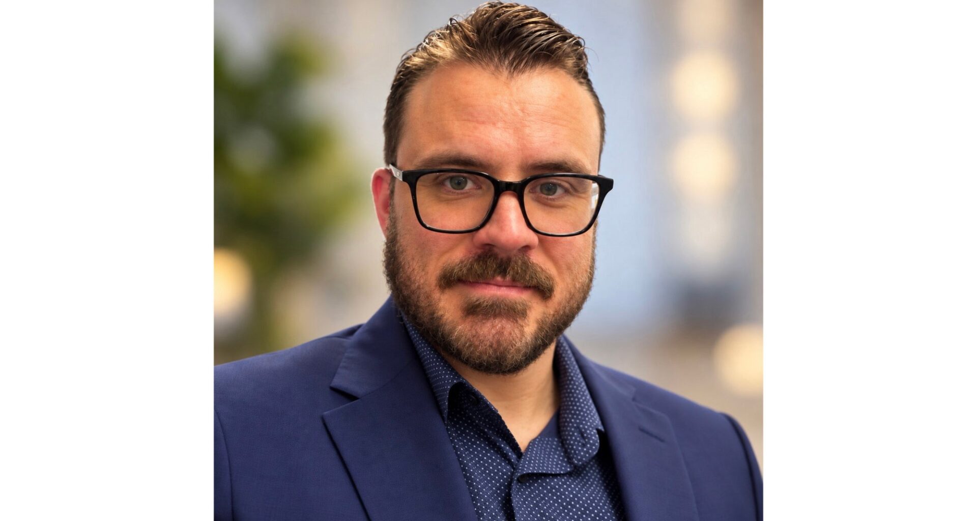 Bobby Lapointe, Municipal Water District of Orange County Division 2 candidate, 2026 election questionnaire – Orange County Register