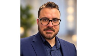 Bobby Lapointe, Municipal Water District of Orange County Division 2 candidate, 2026 election questionnaire – Orange County Register