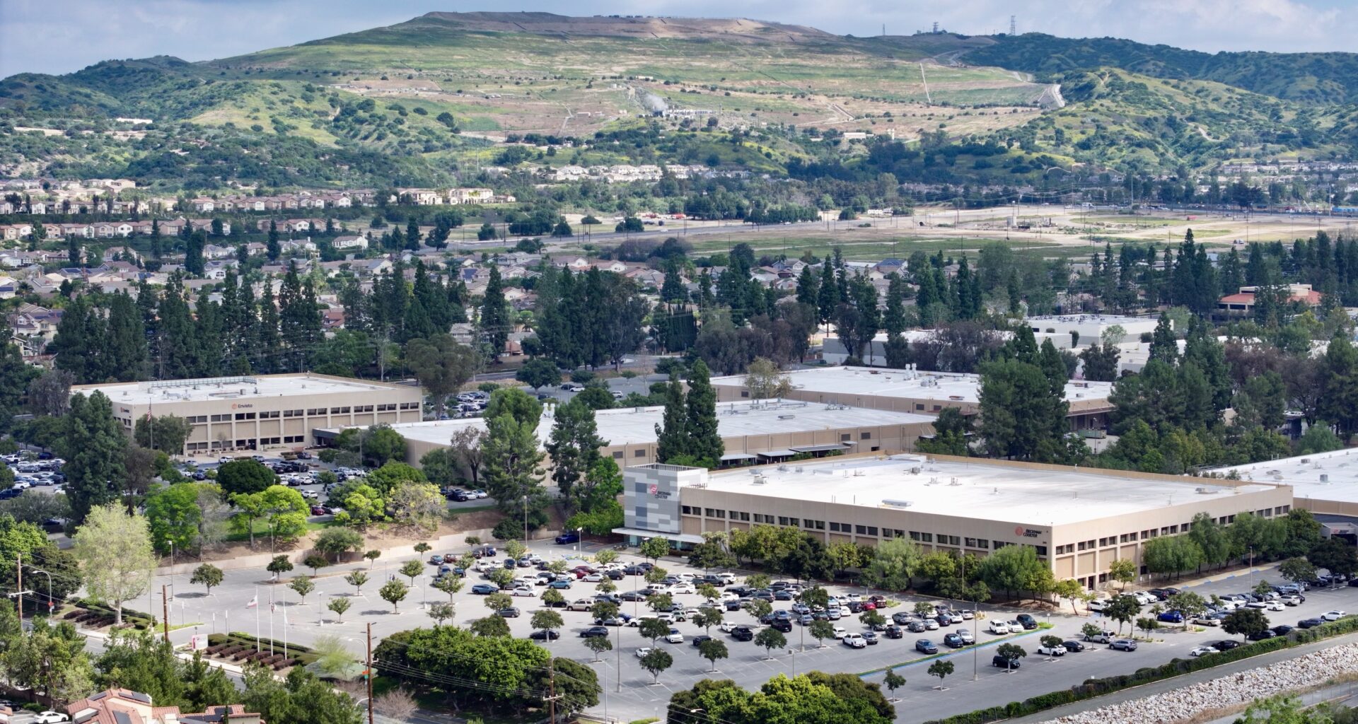 Daxon: Time to ask questions, Breans – Orange County Register