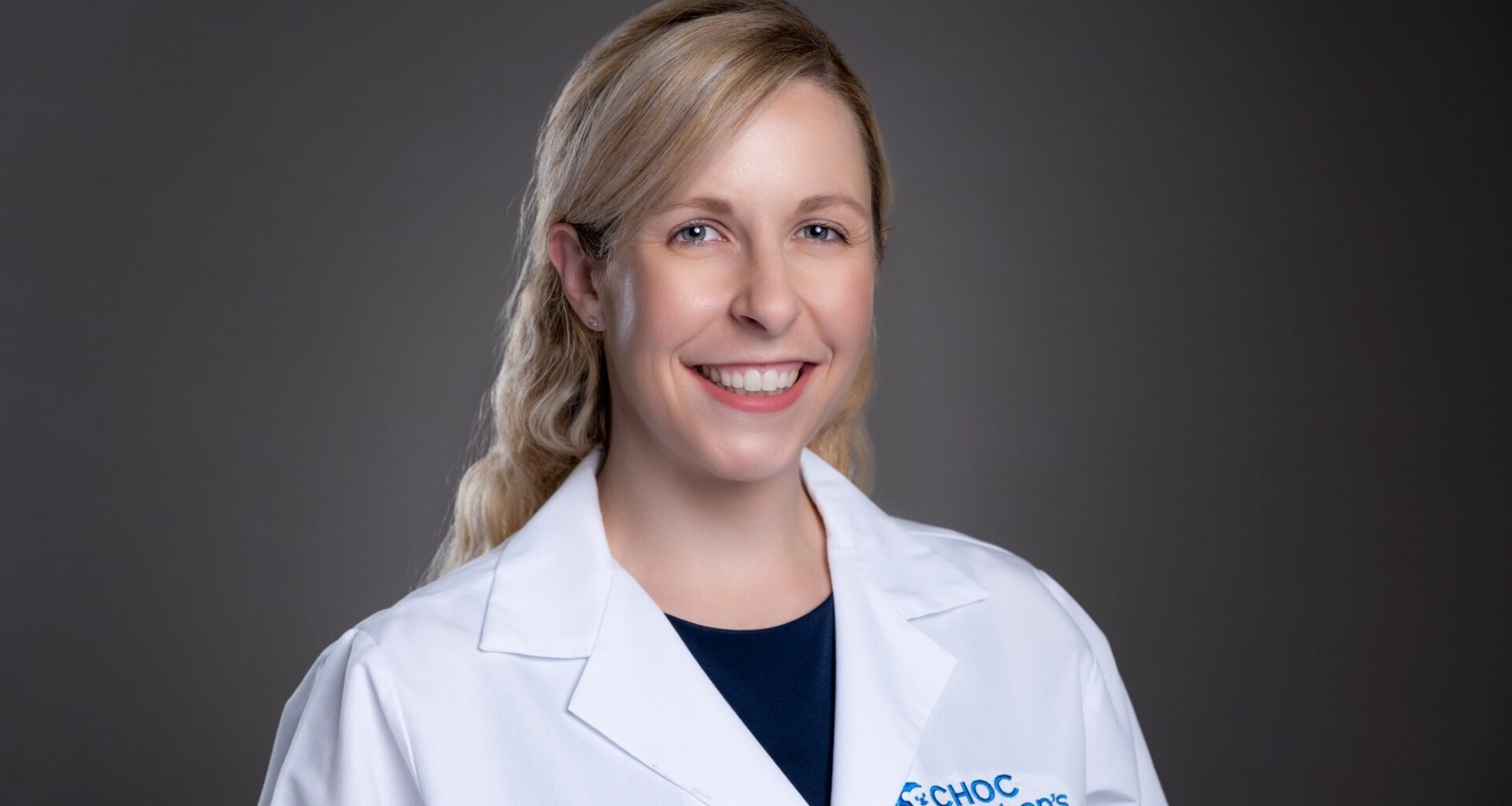 Fueling your young athlete: a pediatrician’s advice – Orange County Register