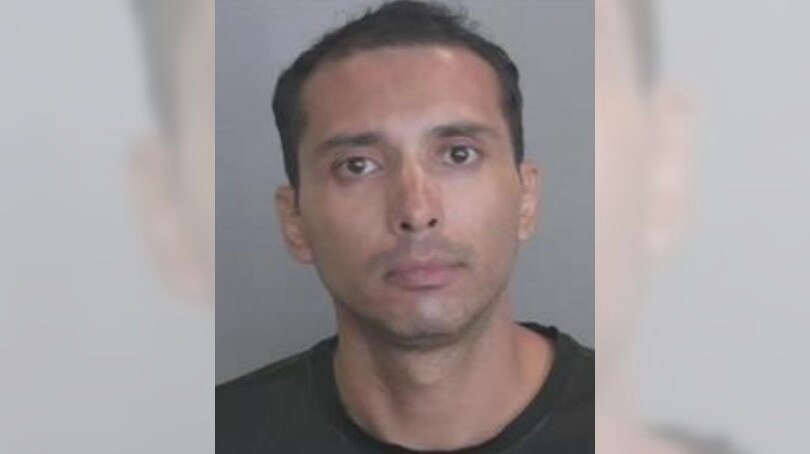 Suspect charged nearly 15 years after death of 80-year-old Anaheim man – Orange County Register