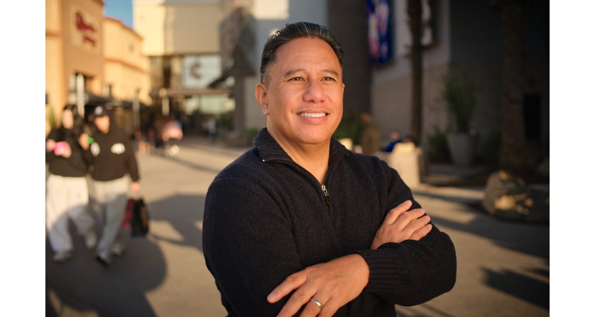 Endorsement: Mark Pulido for the 67th Assembly District – Orange County Register
