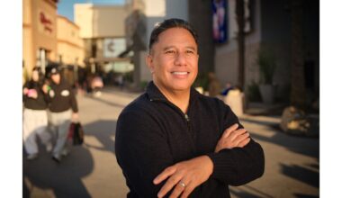 Endorsement: Mark Pulido for the 67th Assembly District – Orange County Register