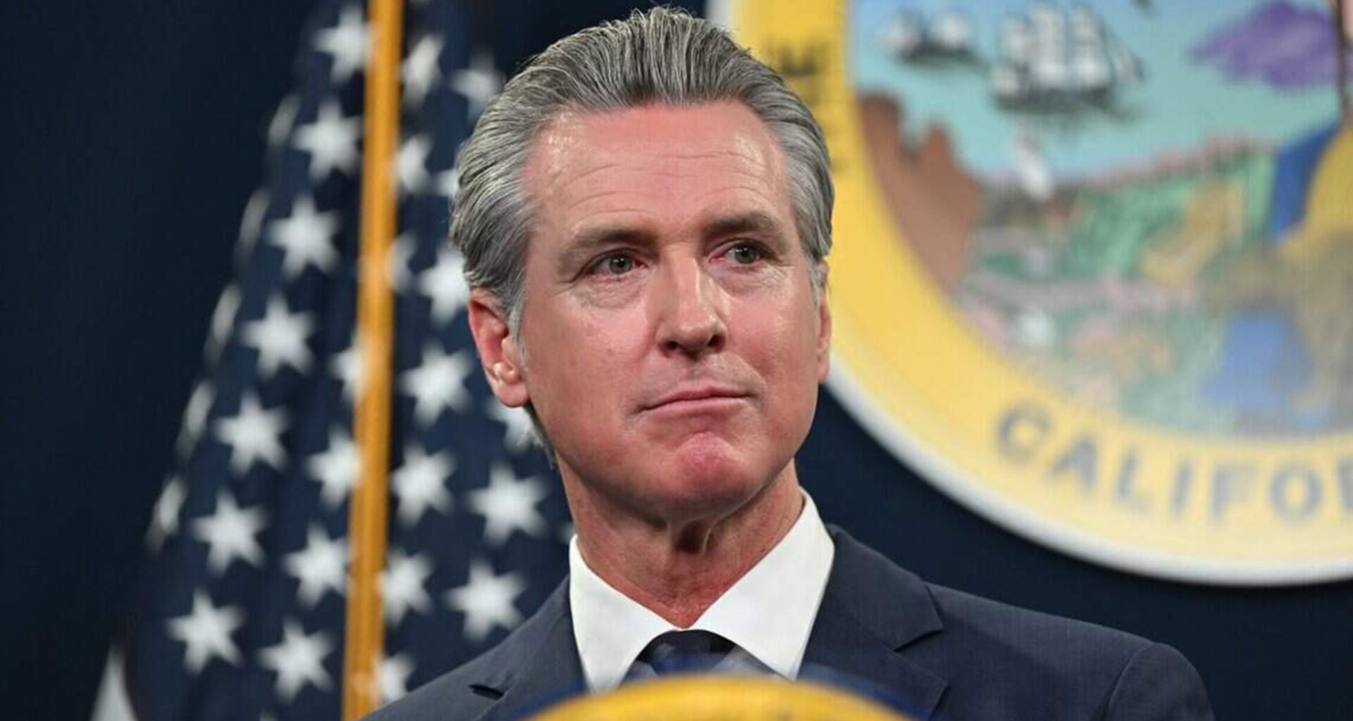 New laws: Newsom signs 1,040 bills. Here’s a look at how they could impact California – Orange County Register