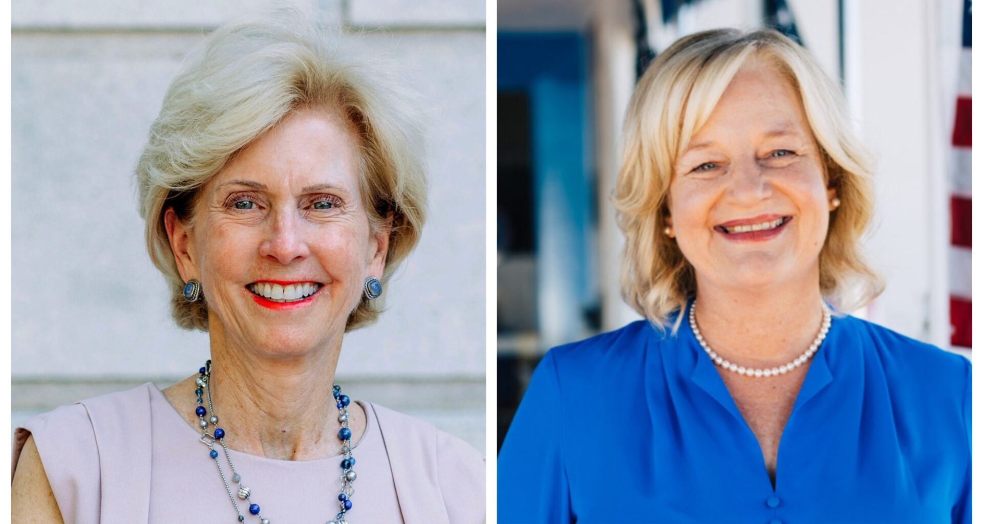 2026 Election: Katrina Foley and Diane Dixon go head to head in District 5 OC Board of Supervisors race – Orange County Register