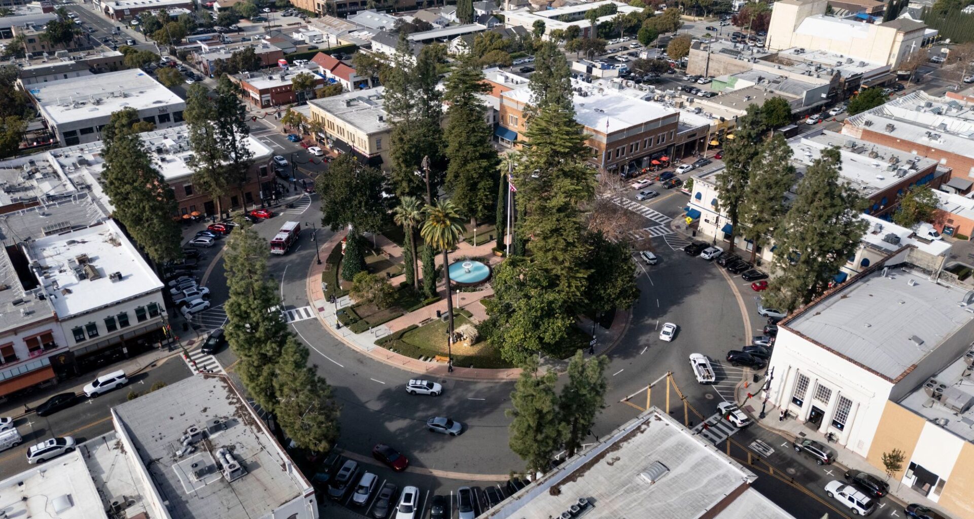 John Seiler: Protecting property rights tips the scales for Orange’s Measure K – Orange County Register