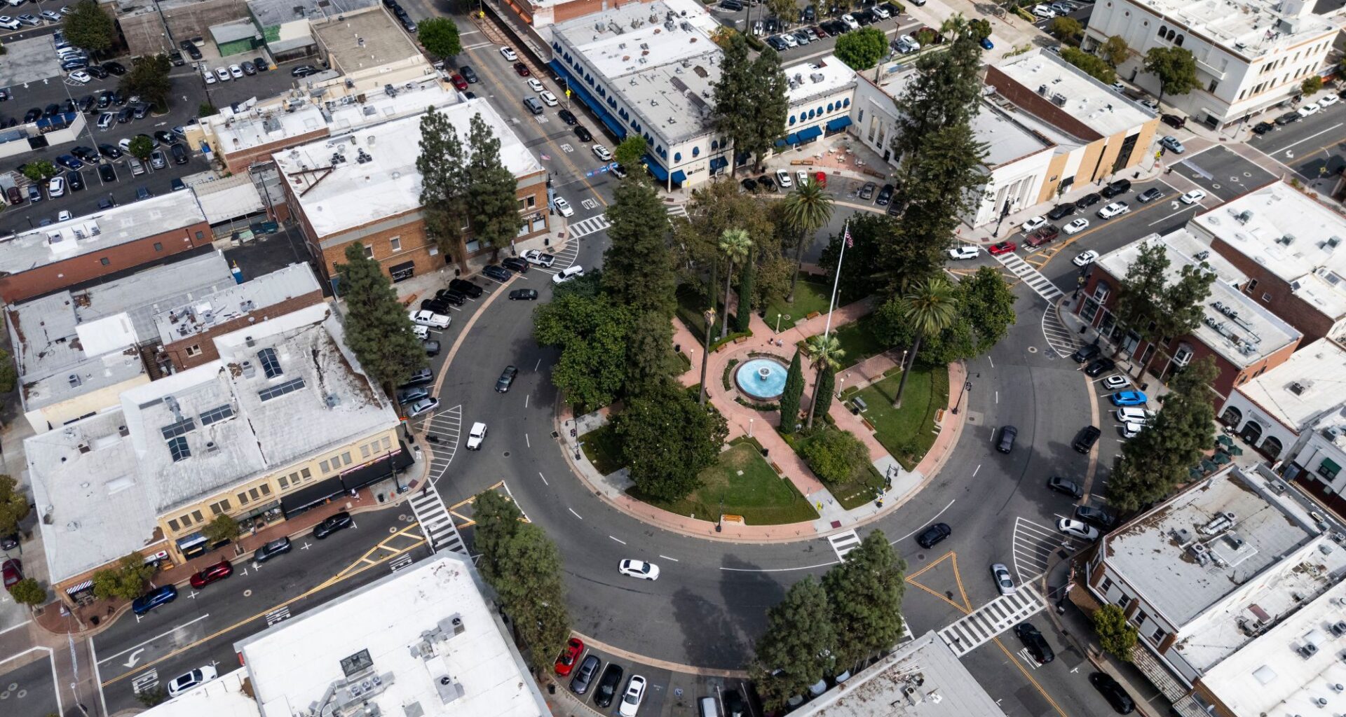 Carolyn Cavecche: No on City of Orange’s Measure K – Orange County Register