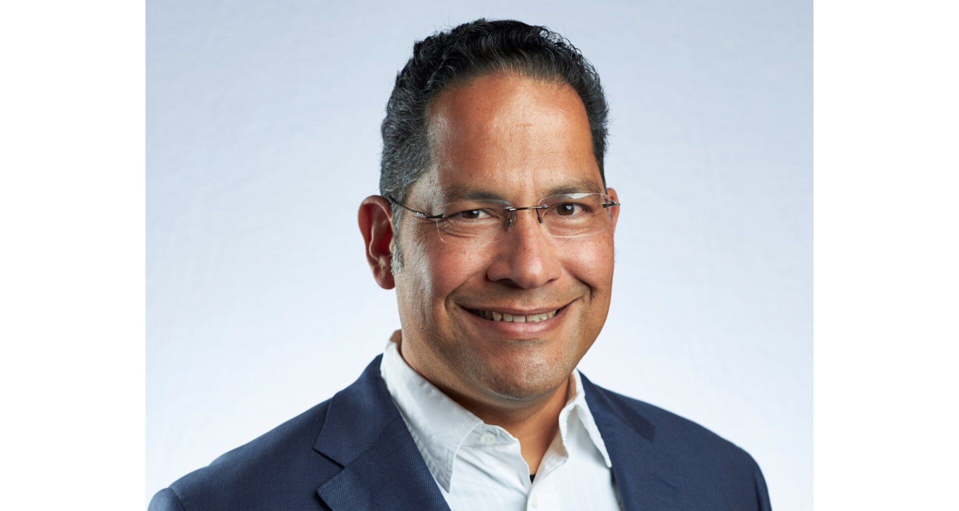 Oscar Valadez, Fullerton City Council District 5 candidate, 2026 election questionnaire – Orange County Register