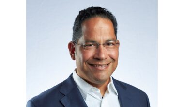 Oscar Valadez, Fullerton City Council District 5 candidate, 2026 election questionnaire – Orange County Register