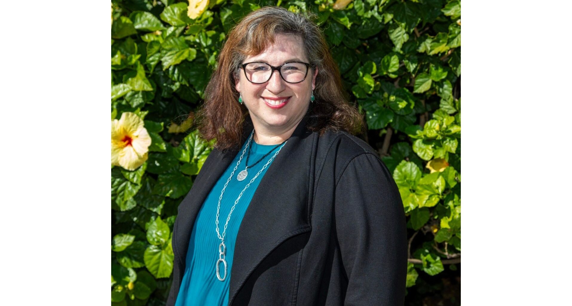 Shana Charles, Fullerton City Council District 3 candidate, 2026 election questionnaire – Orange County Register