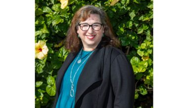 Shana Charles, Fullerton City Council District 3 candidate, 2026 election questionnaire – Orange County Register