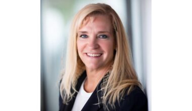 Shelley Hasselbrink, Los Alamitos City Council District 4 candidate, 2026 election questionnaire – Orange County Register