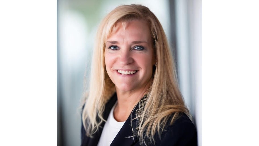 Shelley Hasselbrink, Los Alamitos City Council District 4 candidate, 2026 election questionnaire – Orange County Register